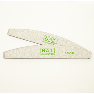 Nail Files -120\180