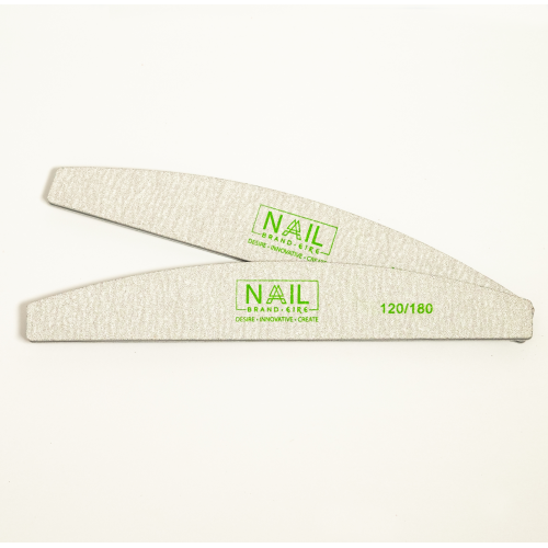Nail Files Nail Files -100\100